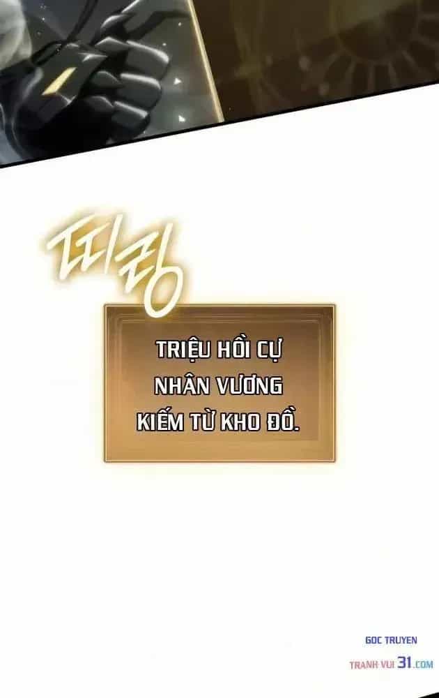 Kẻ Phá Vỡ - Chương 113 - ảnh 60