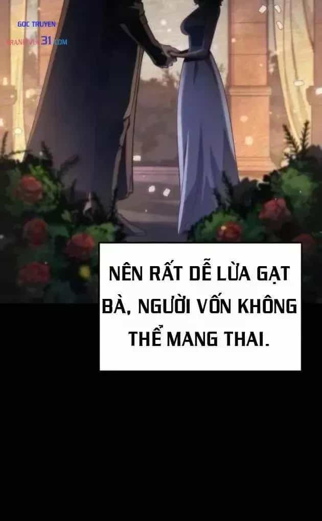 Kẻ Phá Vỡ - Chương 113 - ảnh 7