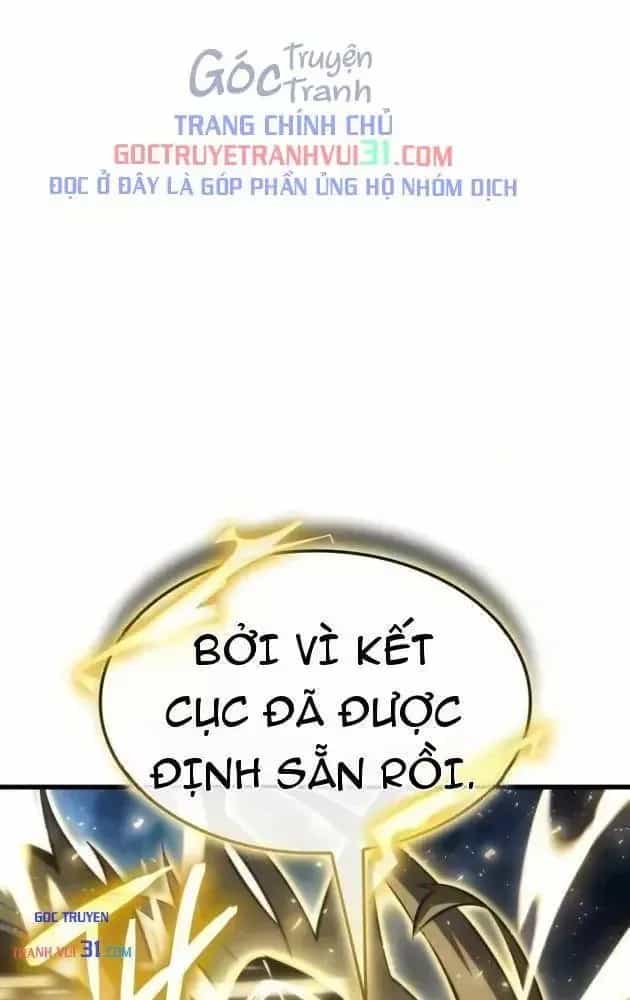 Kẻ Phá Vỡ - Chương 113 - ảnh 72