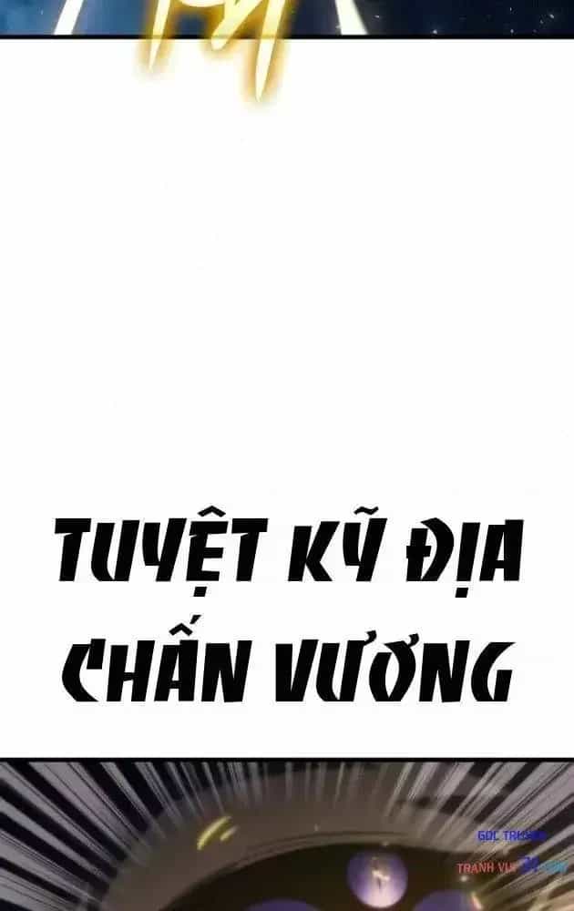 Kẻ Phá Vỡ - Chương 113 - ảnh 74