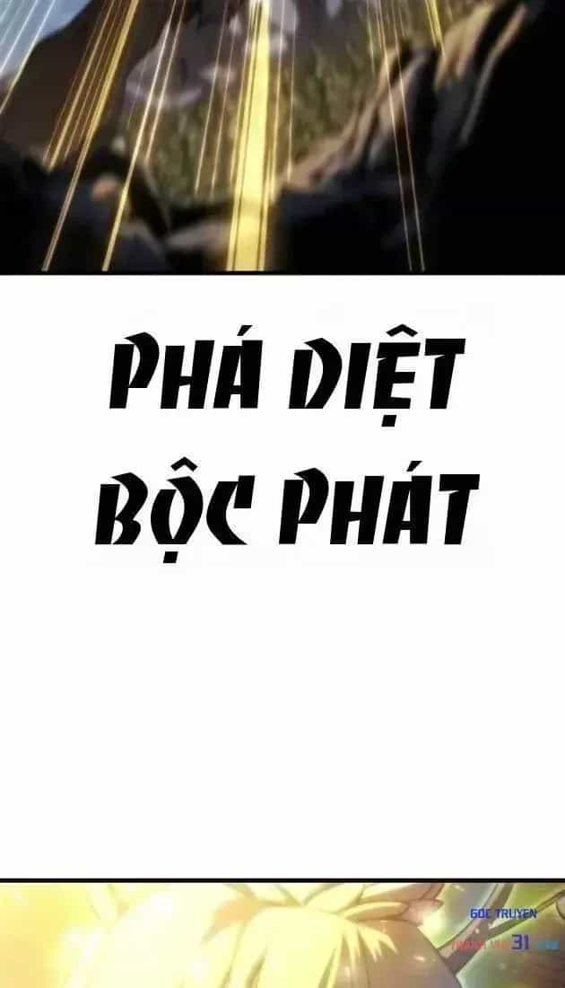 Kẻ Phá Vỡ - Chương 113 - ảnh 77