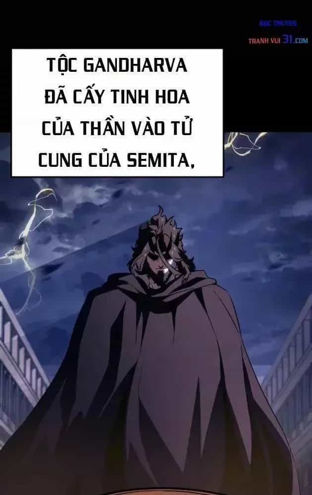 Kẻ Phá Vỡ - Chương 113 - ảnh 8