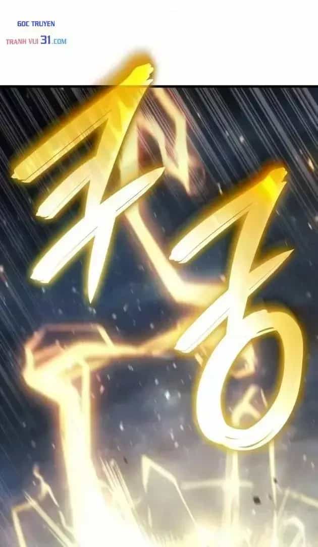 Kẻ Phá Vỡ - Chương 113 - ảnh 80