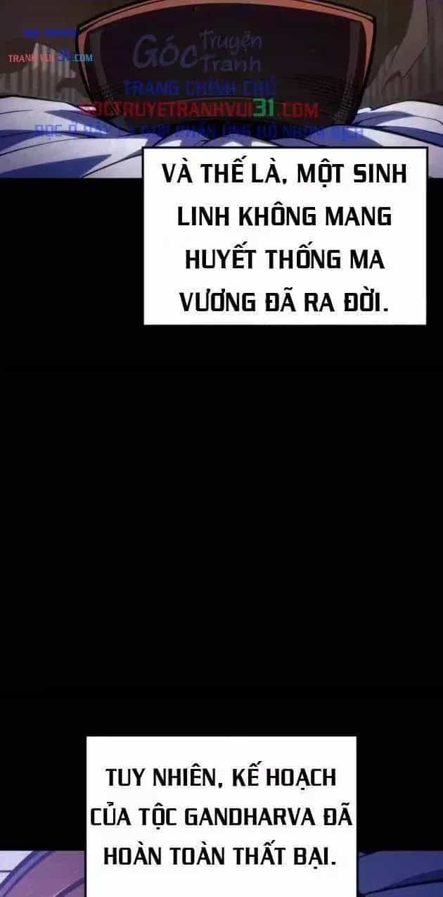 Kẻ Phá Vỡ - Chương 113 - ảnh 9