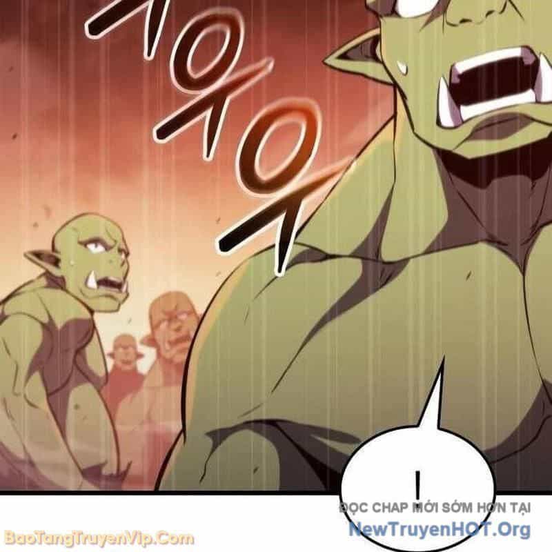 Kẻ Phá Vỡ - Chương 12 - ảnh 102
