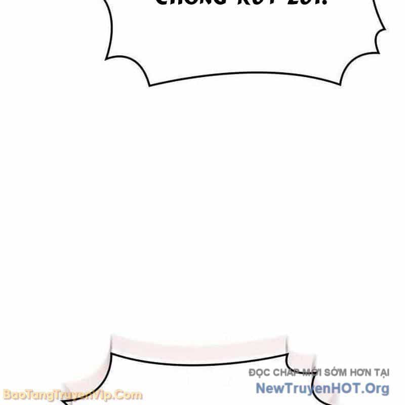 Kẻ Phá Vỡ - Chương 12 - ảnh 107