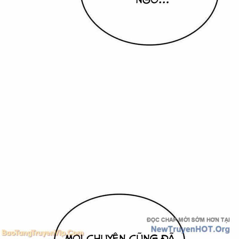 Kẻ Phá Vỡ - Chương 12 - ảnh 118