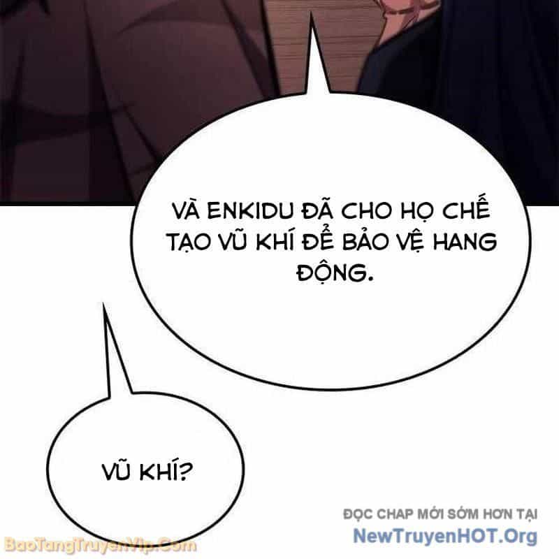 Kẻ Phá Vỡ - Chương 12 - ảnh 143