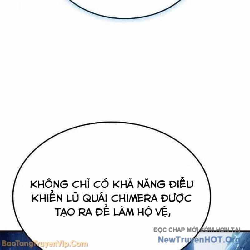 Kẻ Phá Vỡ - Chương 12 - ảnh 145