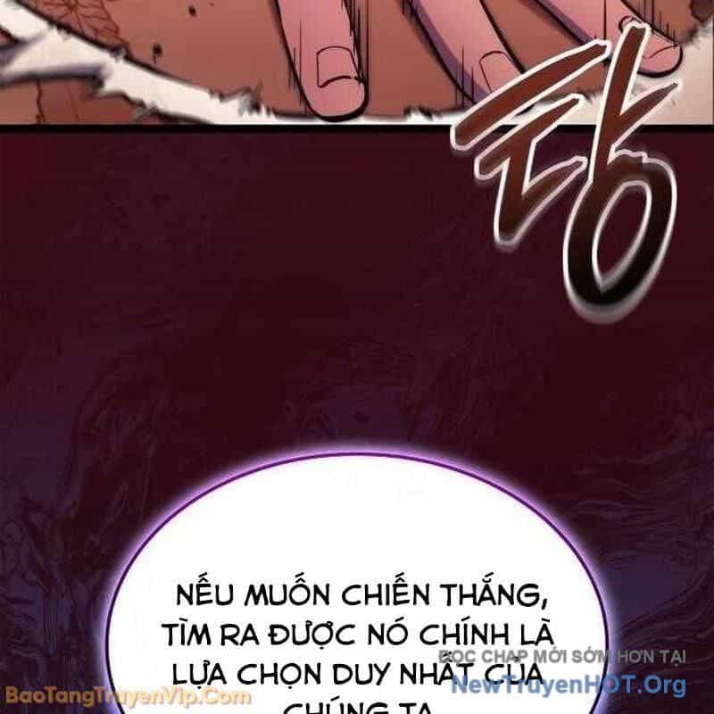 Kẻ Phá Vỡ - Chương 12 - ảnh 149