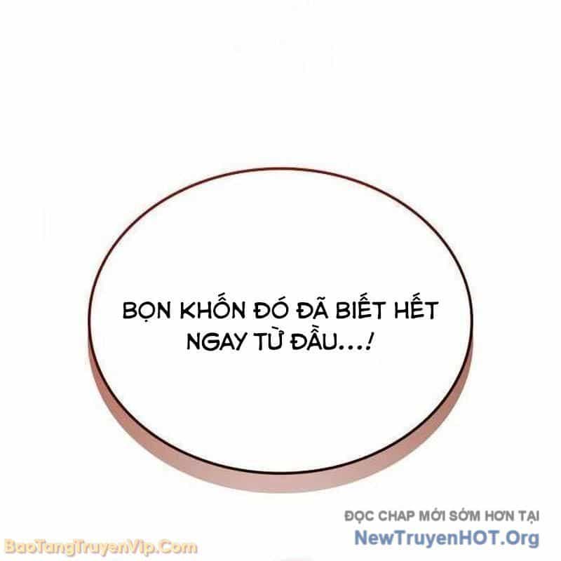 Kẻ Phá Vỡ - Chương 12 - ảnh 48