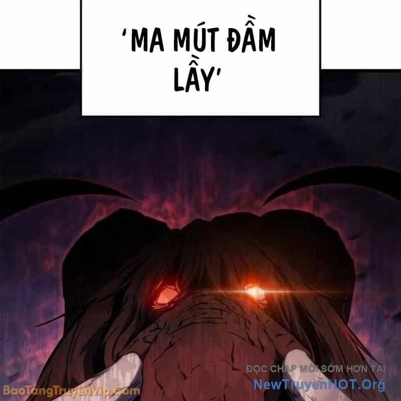 Kẻ Phá Vỡ - Chương 12 - ảnh 55
