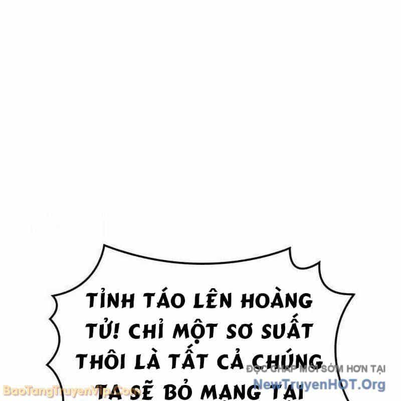 Kẻ Phá Vỡ - Chương 12 - ảnh 81