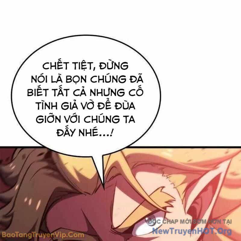 Kẻ Phá Vỡ - Chương 12 - ảnh 90