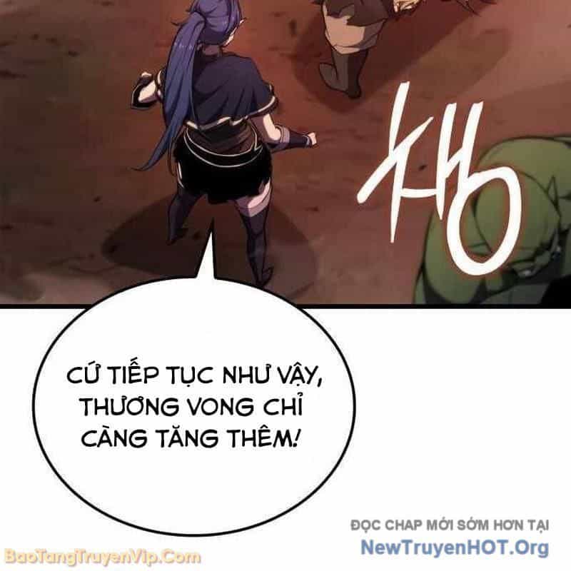 Kẻ Phá Vỡ - Chương 12 - ảnh 96