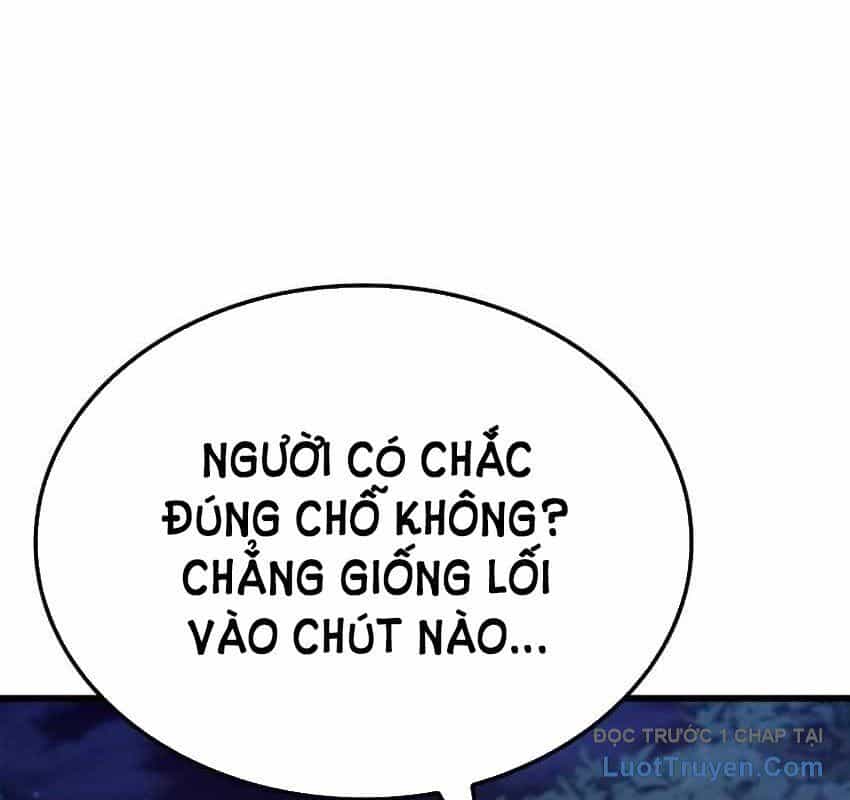 Kẻ Phá Vỡ - Chương 13 - ảnh 107