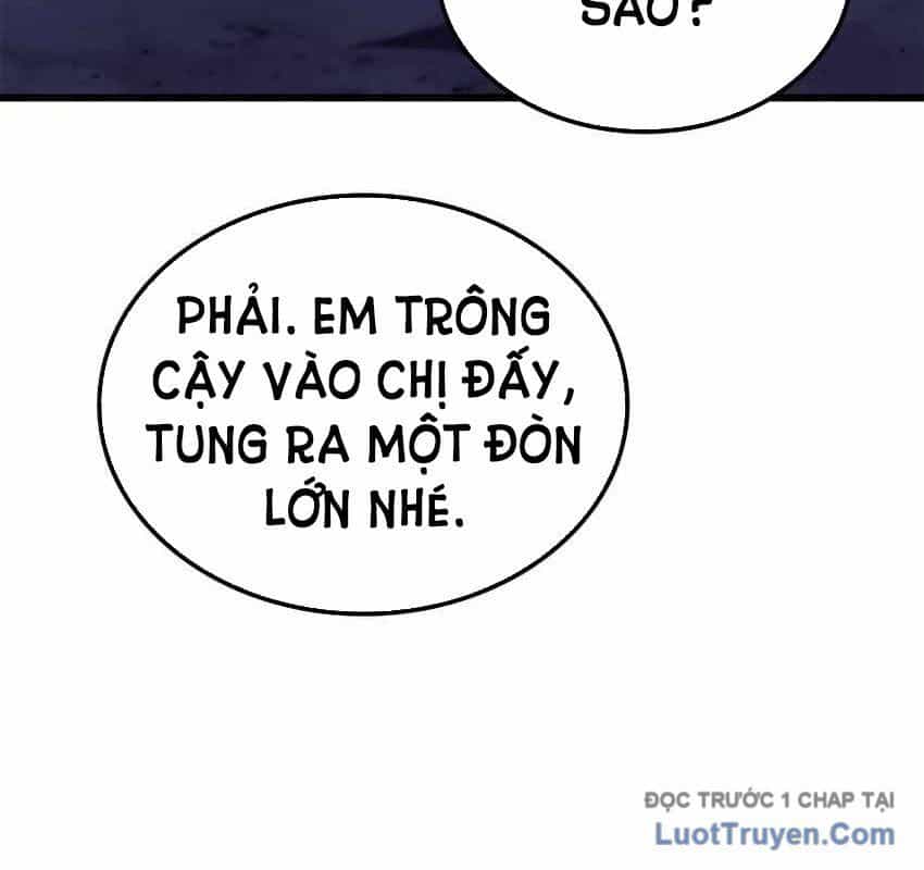 Kẻ Phá Vỡ - Chương 13 - ảnh 114