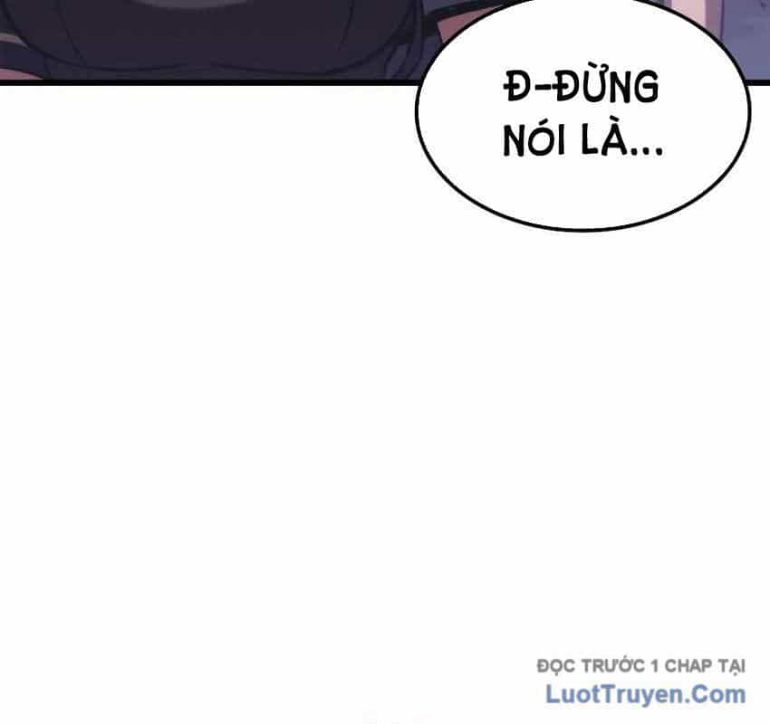 Kẻ Phá Vỡ - Chương 13 - ảnh 117