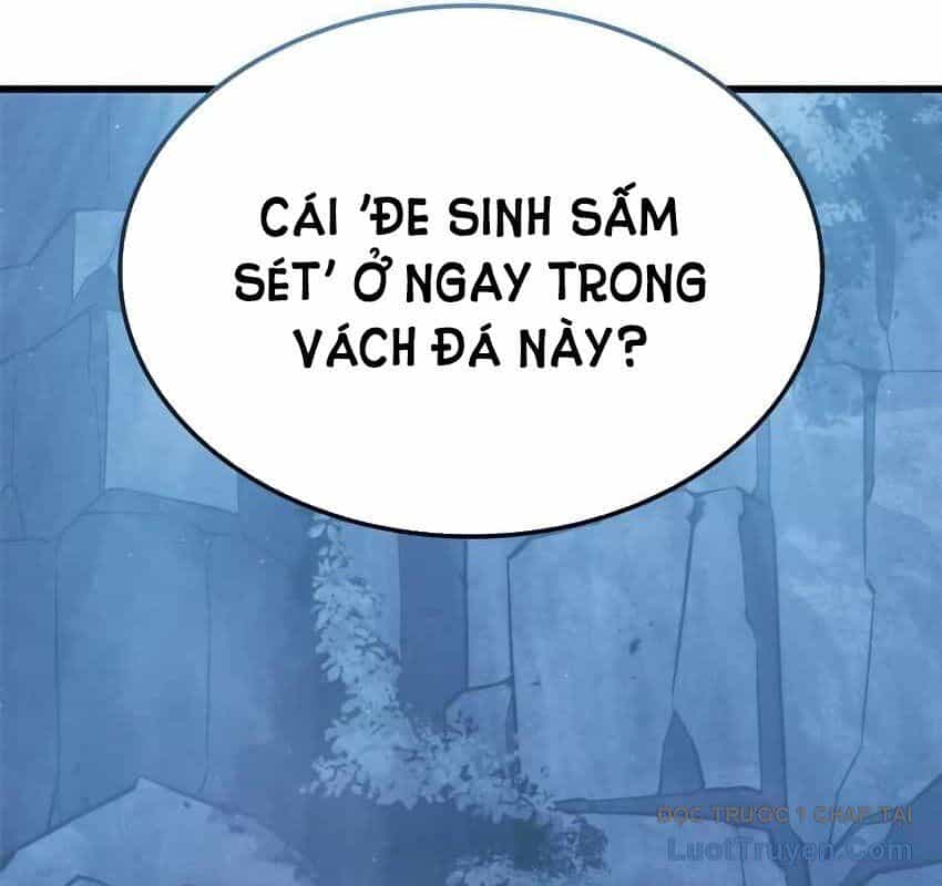 Kẻ Phá Vỡ - Chương 13 - ảnh 118