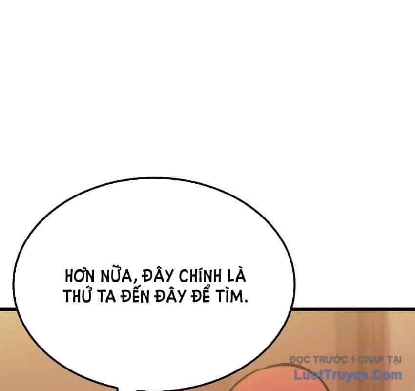 Kẻ Phá Vỡ - Chương 13 - ảnh 12