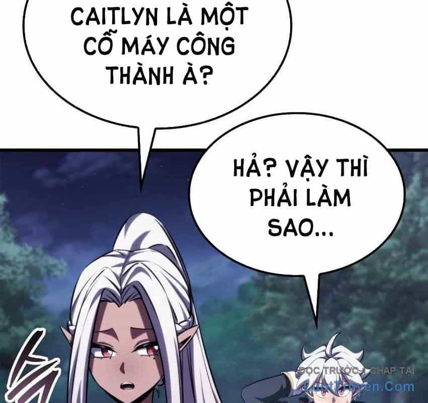 Kẻ Phá Vỡ - Chương 13 - ảnh 128