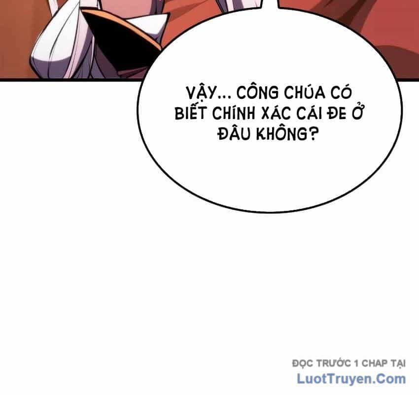 Kẻ Phá Vỡ - Chương 13 - ảnh 14