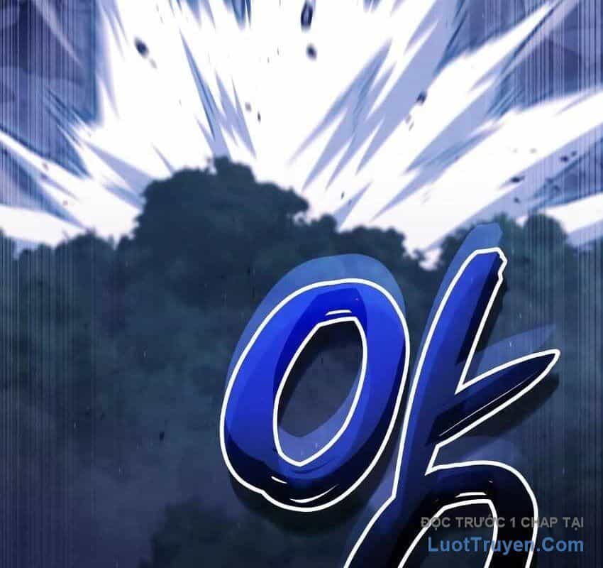 Kẻ Phá Vỡ - Chương 13 - ảnh 145