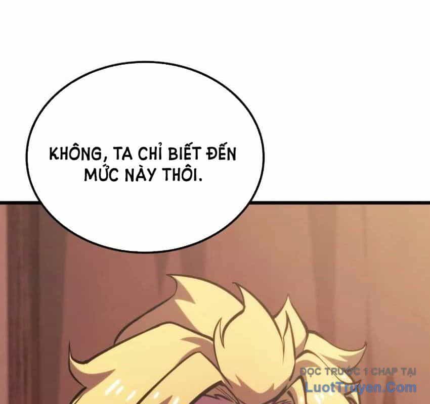 Kẻ Phá Vỡ - Chương 13 - ảnh 15