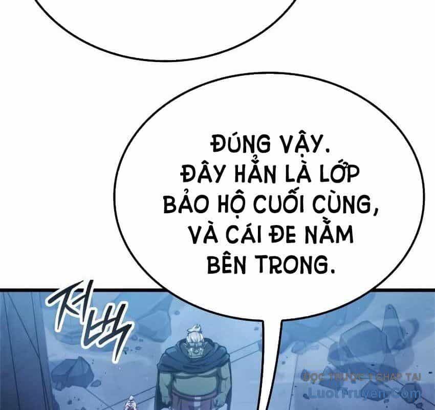 Kẻ Phá Vỡ - Chương 13 - ảnh 154