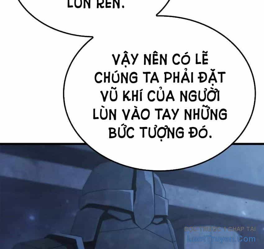 Kẻ Phá Vỡ - Chương 13 - ảnh 171