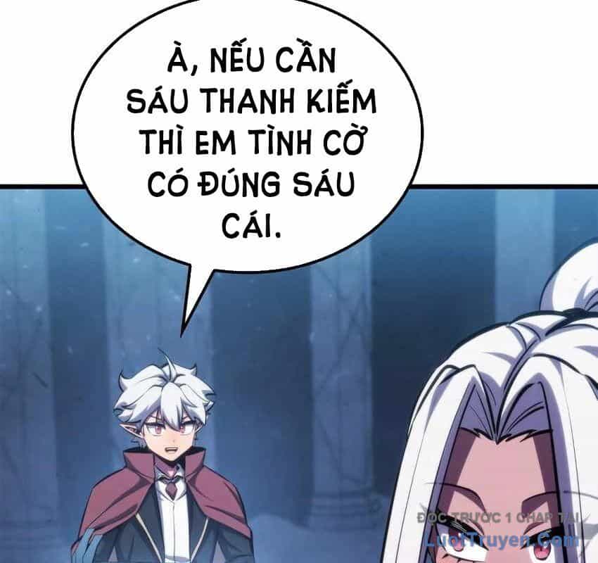 Kẻ Phá Vỡ - Chương 13 - ảnh 174