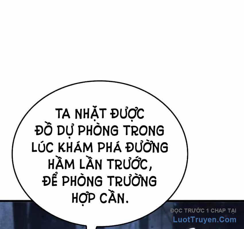 Kẻ Phá Vỡ - Chương 13 - ảnh 179