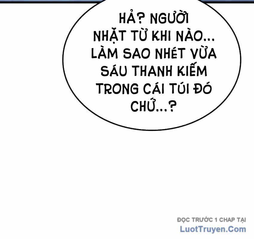 Kẻ Phá Vỡ - Chương 13 - ảnh 181