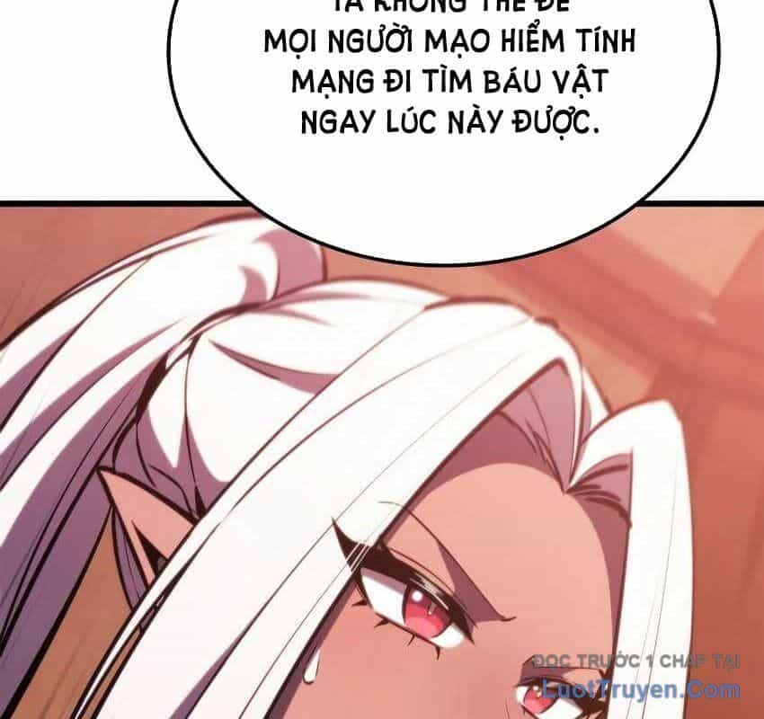 Kẻ Phá Vỡ - Chương 13 - ảnh 20