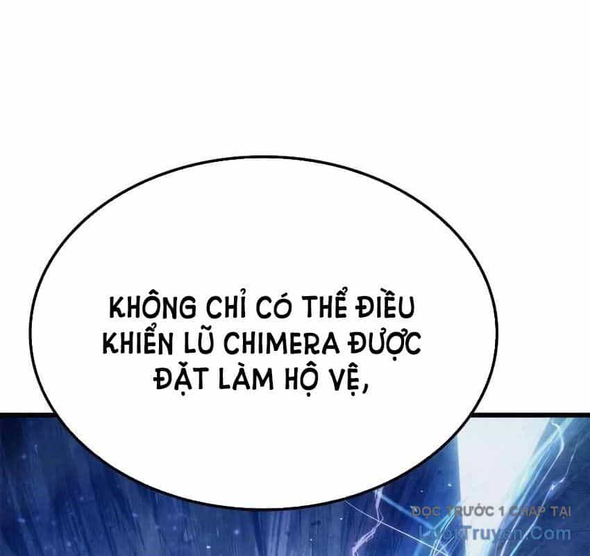Kẻ Phá Vỡ - Chương 13 - ảnh 4