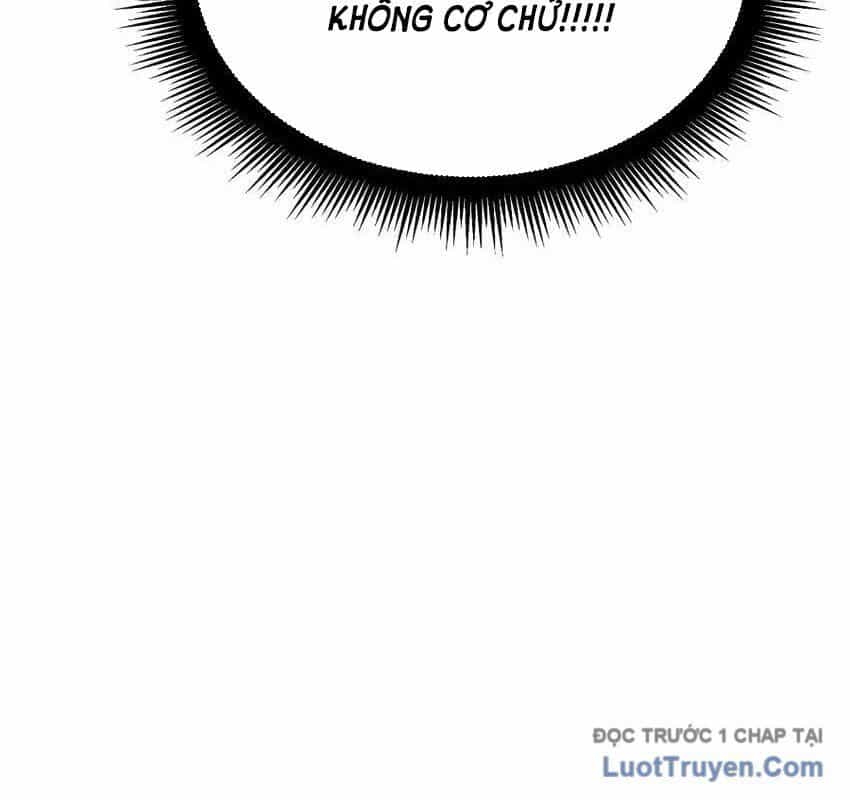 Kẻ Phá Vỡ - Chương 13 - ảnh 43