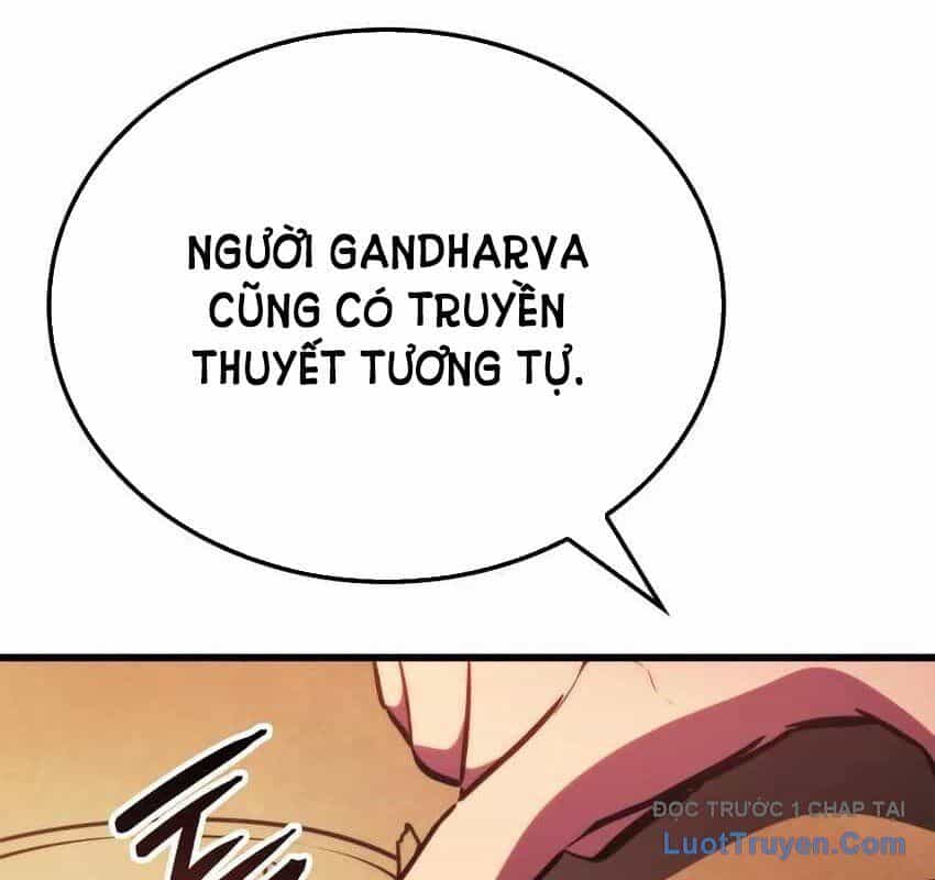 Kẻ Phá Vỡ - Chương 13 - ảnh 44