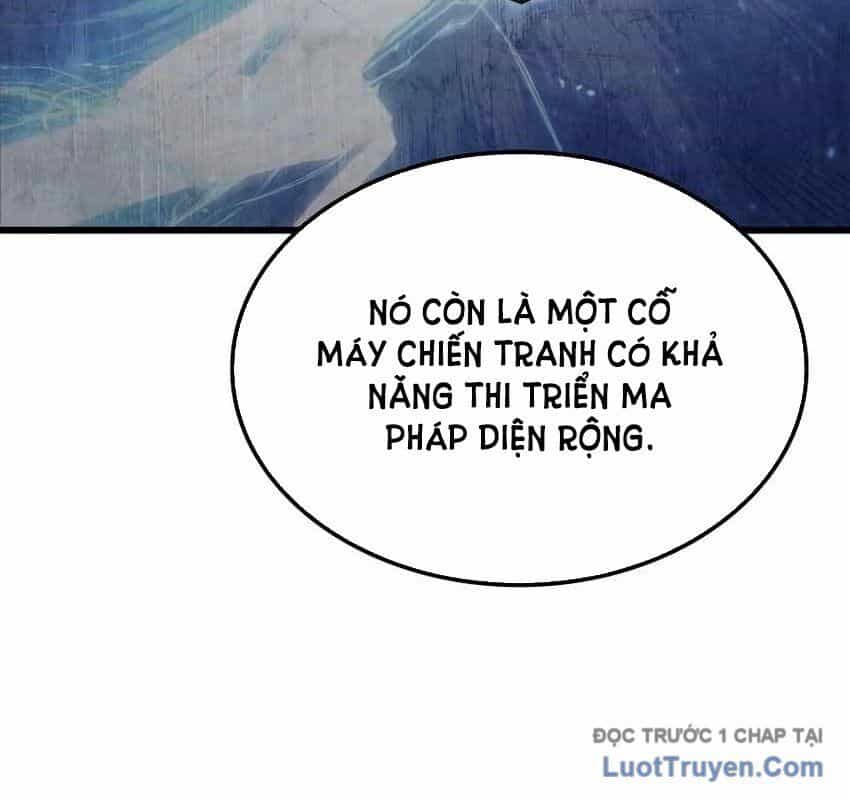 Kẻ Phá Vỡ - Chương 13 - ảnh 6