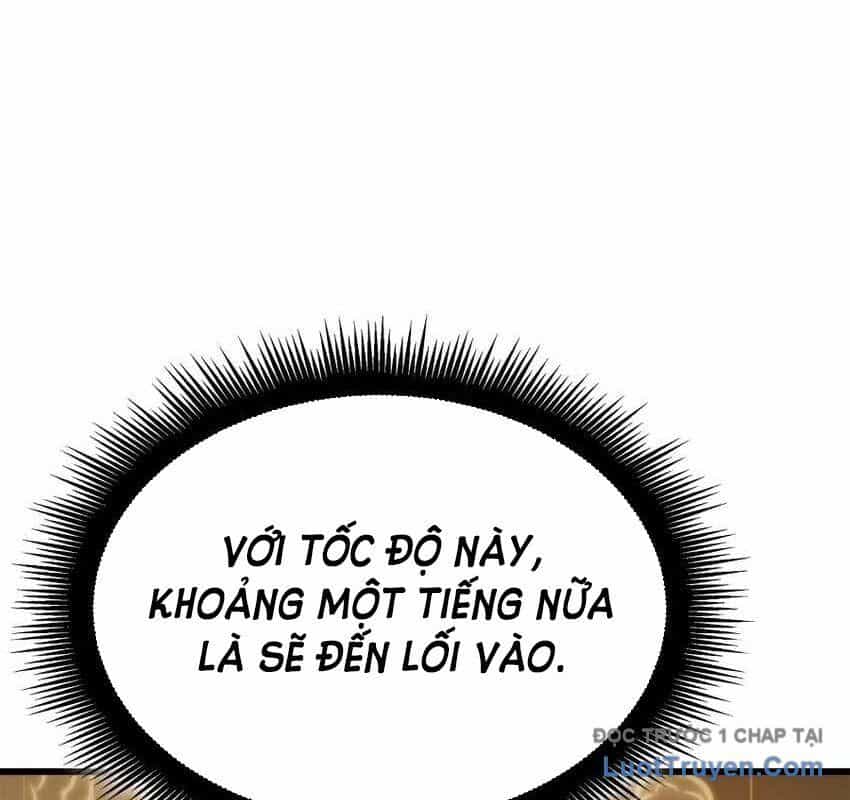 Kẻ Phá Vỡ - Chương 13 - ảnh 68