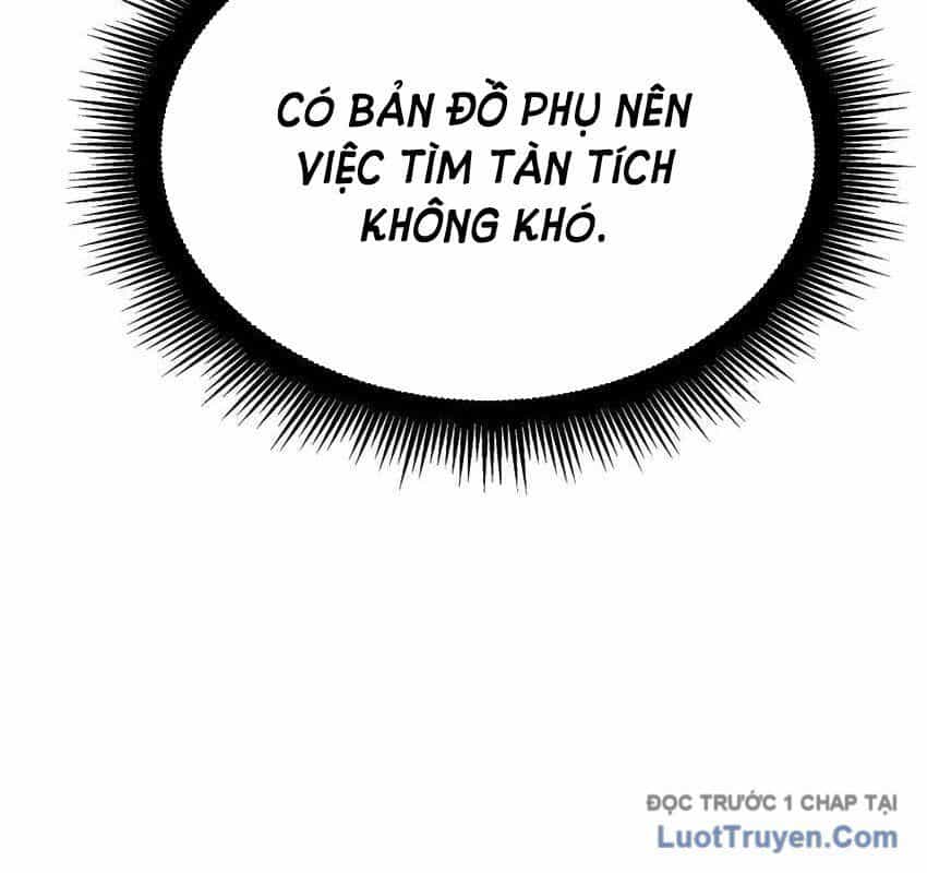 Kẻ Phá Vỡ - Chương 13 - ảnh 70