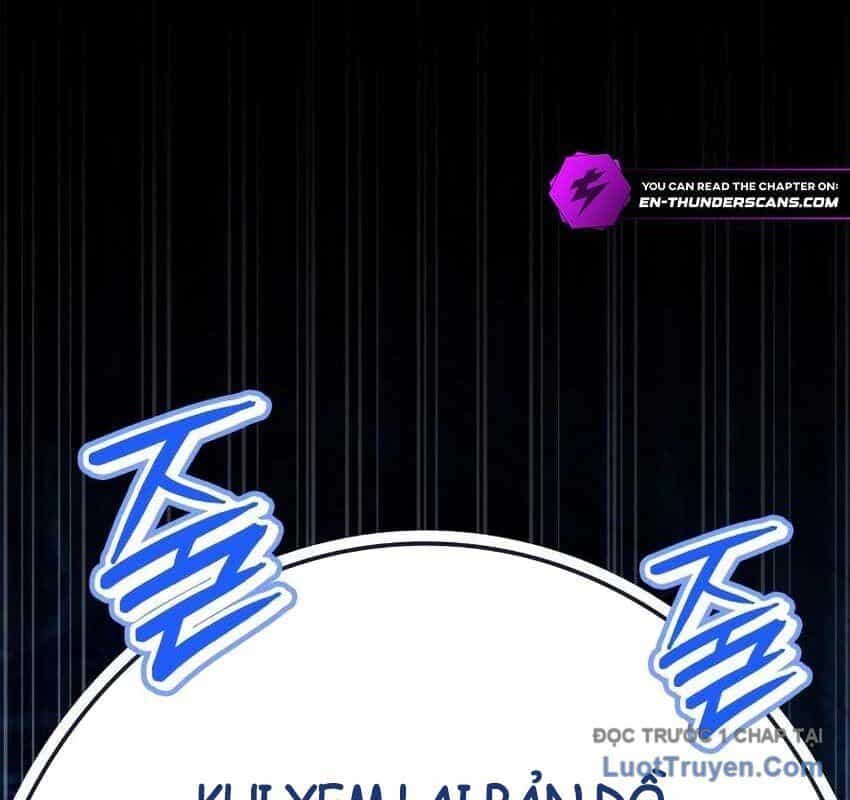 Kẻ Phá Vỡ - Chương 13 - ảnh 80