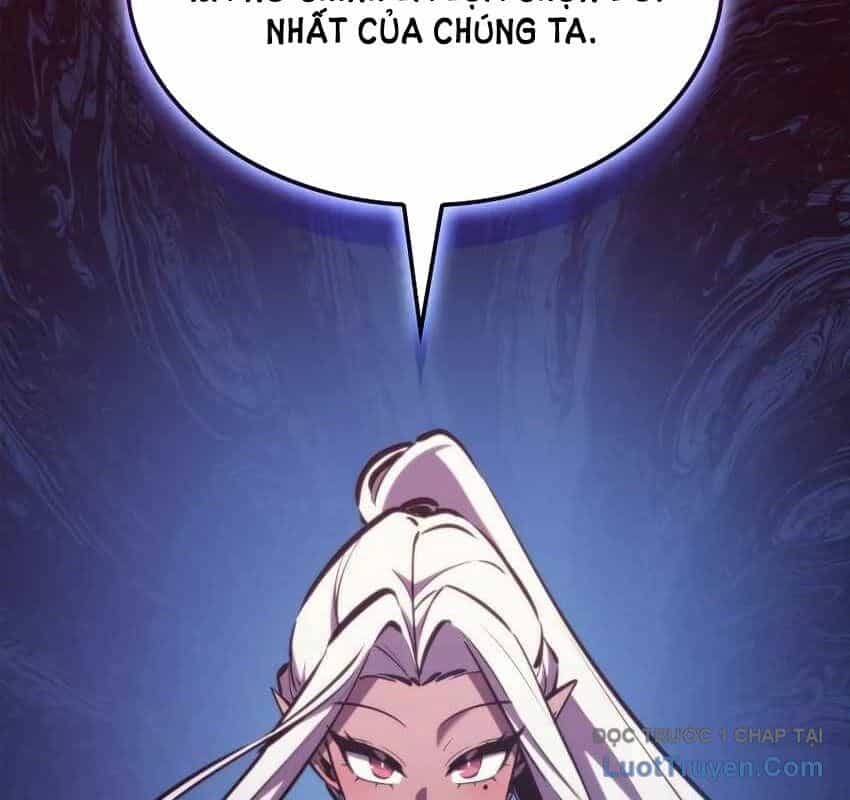Kẻ Phá Vỡ - Chương 13 - ảnh 9