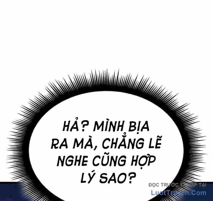 Kẻ Phá Vỡ - Chương 13 - ảnh 93