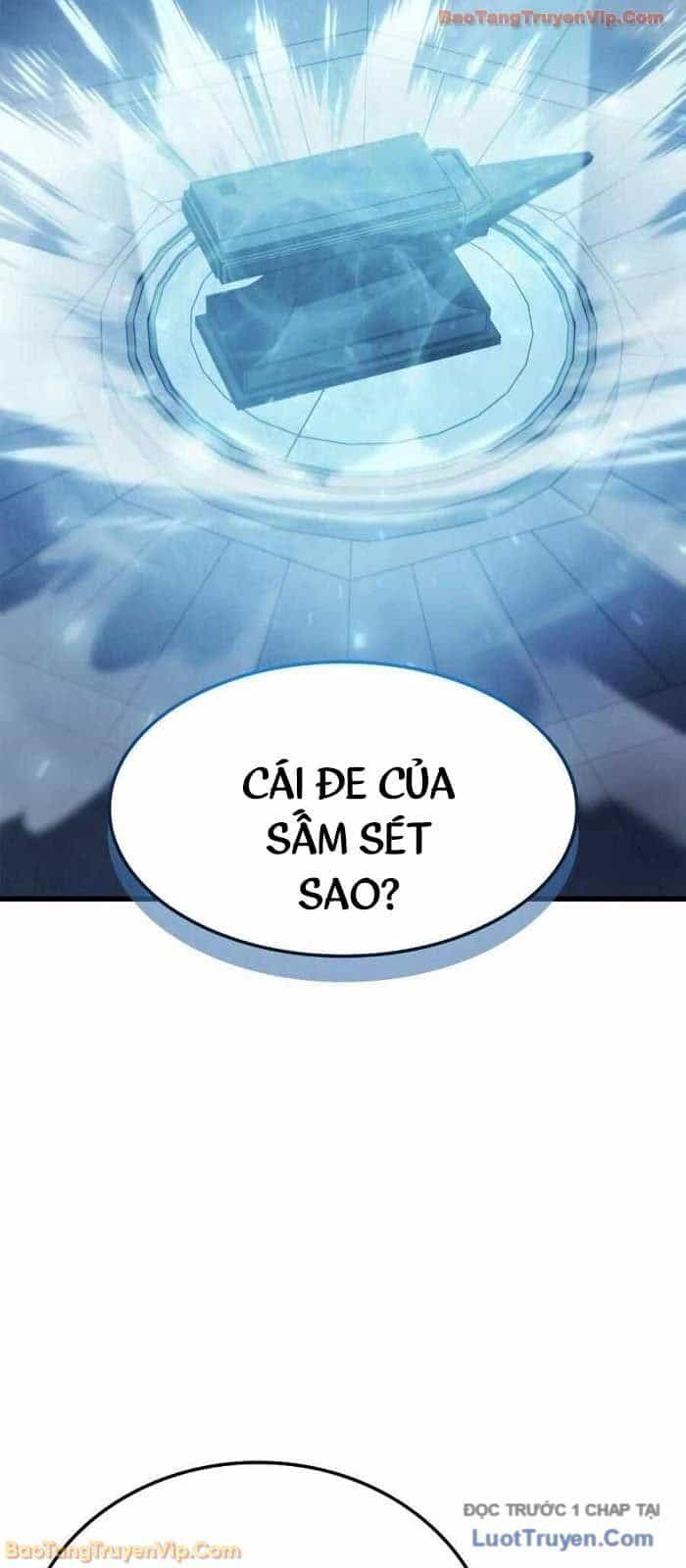 Kẻ Phá Vỡ - Chương 14 - ảnh 3