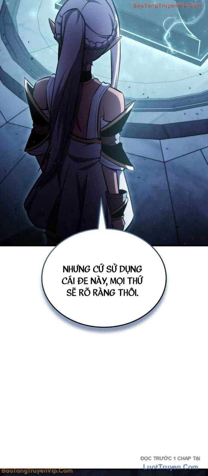 Kẻ Phá Vỡ - Chương 14 - ảnh 43