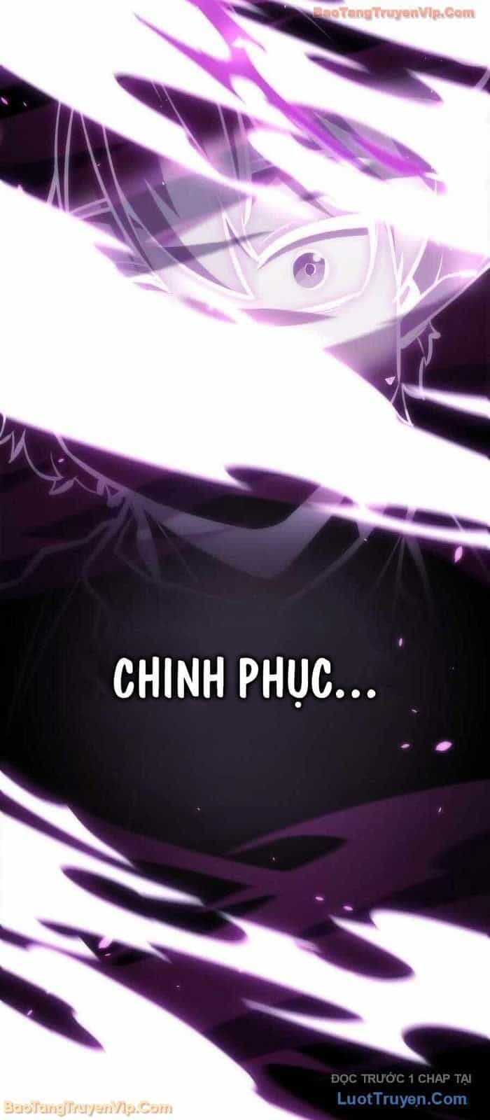 Kẻ Phá Vỡ - Chương 14 - ảnh 58
