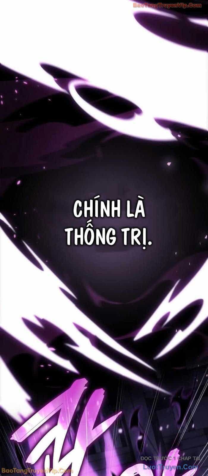 Kẻ Phá Vỡ - Chương 14 - ảnh 59