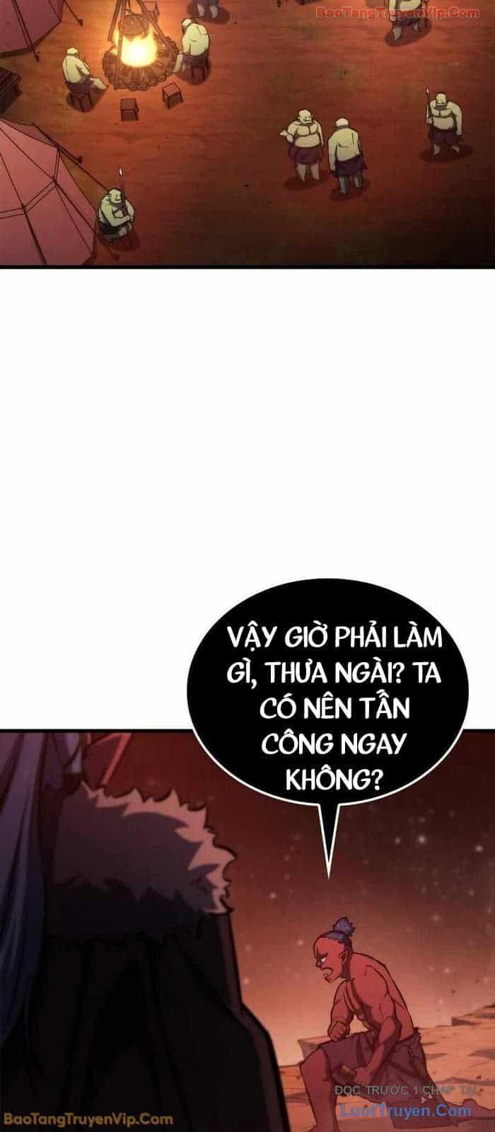 Kẻ Phá Vỡ - Chương 14 - ảnh 70