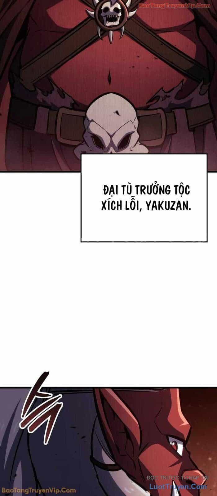 Kẻ Phá Vỡ - Chương 14 - ảnh 72