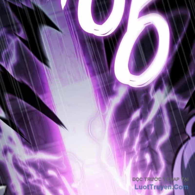 Kẻ Phá Vỡ - Chương 15 - ảnh 102